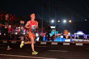 BIB: 
                            <button type="button" onclick="openModal(15051485)" class="btn btn-primary btn-sm float-right btn-popup" data-toggle="modal" data-target=".modal-high-quality">
                        <i class="fas fa-shopping-cart"></i> Add to Cart
                    </button>
                                            <button type="button" onclick="isThisMe(15051485, true)" class="btn btn-success btn-sm float-right btn-popup btn-isme hidden" data-toggle="tooltip" data-placement="bottom" title="นี่คือรูปของคุณใช่ไหม คลิกที่นี่เพื่อเอาเข้าอัลบั้ม">
                        <i class="fas fa-plus"></i> Add to album
                    </button>
                    <button type="button" onclick="isThisMe(15051485, false)" class="btn btn-warning btn-sm float-right btn-popup btn-isnotme hidden">
                        <i class="fas fa-ban"></i> Remove from album
                    </button>